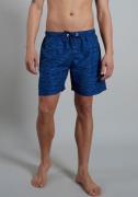 NU 20% KORTING: CECEBA Zwemshort