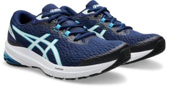 NU 20% KORTING: Asics Runningschoenen GEL-PHOENIX 12