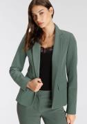 Tamaris Korte blazer in trendkleuren