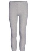 NU 20% KORTING: happy girls Legging