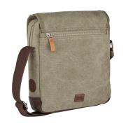 NU 20% KORTING: camel active Schoudertas Air