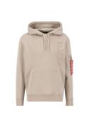 NU 20% KORTING: Alpha Industries Hoodie ALPHA INDUSTRIES Men - Hoodies...