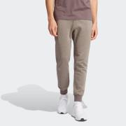 NU 20% KORTING: adidas Sportswear Sportbroek M MEL PT (1-delig)