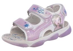 Disney Sandalen Frozen