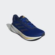 NU 20% KORTING: adidas Performance Runningschoenen RESPONSE