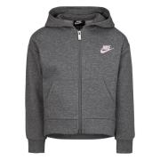 NU 20% KORTING: Nike Sportswear Capuchonsweatvest