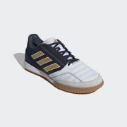 NU 20% KORTING: adidas Performance Voetbalschoenen TOP SALA COMPETITIO...