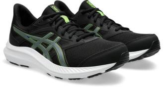 Asics Runningschoenen JOLT 4