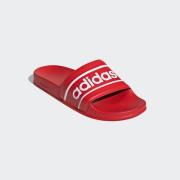 adidas Originals Badslippers Adilette