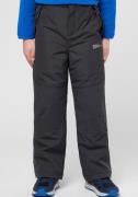 NU 20% KORTING: Jack Wolfskin Skibroek ACTAMIC 2L INS PANTS K