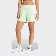 adidas Originals Short ADIBREAK SHORT (1-delig)