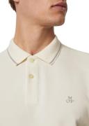 Marc O'Polo Poloshirt