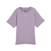 NU 20% KORTING: PUMA Trainingsshirt CLOUDSPUN TEE - REG