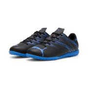 PUMA Zaalschoenen ATTACANTO IT JR