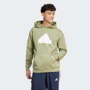 NU 20% KORTING: adidas Sportswear Hoodie M FI BOS HD