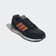 NU 20% KORTING: adidas Sportswear Sneakers RUN 80S