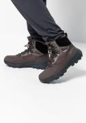 NU 20% KORTING: Jack Wolfskin Trekkingschoenen EVERQUEST TEXAPORE HIGH...