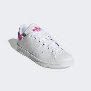 NU 20% KORTING: adidas Originals Sneakers STAN SMITH KIDS