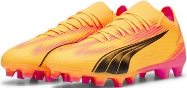 PUMA Voetbalschoenen ULTRA MATCH FG/AG