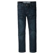 STACCATO Loose fit jeans Jonas