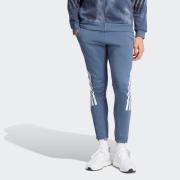 NU 20% KORTING: adidas Sportswear Sportbroek M FI 3S PT (1-delig)