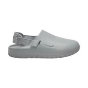 Nike Sportswear Badslippers CALM MULES