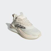 adidas Sportswear Sneakers ALPHABOOST V2