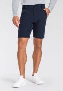 Killtec Functionele short