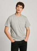 NU 20% KORTING: Pepe Jeans T-shirt MANS TEE