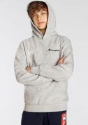 NU 20% KORTING: Champion Hoodie HOODED sweatshirt