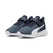 PUMA Sneakers Flyer Runner V PS