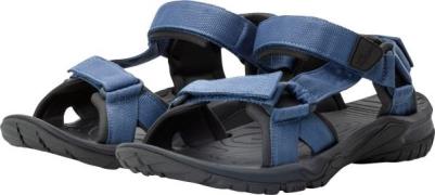 NU 20% KORTING: Jack Wolfskin Sandalen LAKEWOOD RIDE SANDAL M