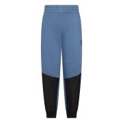 NU 20% KORTING: Nike Sportswear Joggingbroek