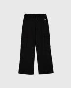 Champion Joggingbroek M JOGGINGBROEK