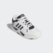 NU 20% KORTING: adidas Sportswear Sneakers MIDCITY LOW