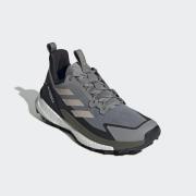 adidas TERREX Wandelschoenen TERREX FREE HIKER 2.0 LOW