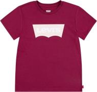 NU 20% KORTING: Levi's Kidswear T-shirt Batwing tee