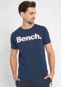 NU 20% KORTING: Bench. T-shirt Leandro