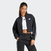 NU 20% KORTING: adidas Sportswear Outdoorjack W FI 3S BOMBER