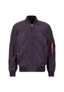 NU 20% KORTING: Alpha Industries Bomberjack Alpha Industries Men - Bom...