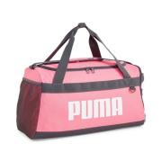 NU 20% KORTING: PUMA Sporttas CHALLENGER DUFFEL BAG S