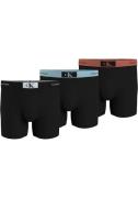 NU 20% KORTING: Calvin Klein Boxershort BOXER BRIEF 3PK met merklabel ...