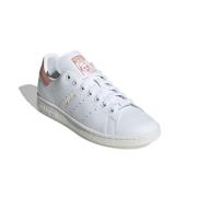 adidas Originals Sneakers STAN SMITH