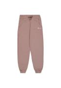 Alpha Industries Joggingbroek Alpha Industries Men - Jogger Organics E...