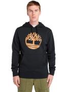 Timberland Hoodie CORE TREE LOGO PULL OVER HOODIE