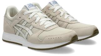 ASICS tiger Sneakers LYTE CLASSIC