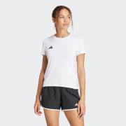 adidas Performance Runningshirt ADIZERO E TEE