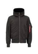 Alpha Industries Bomberjack Alpha Industries Men - Bomber & Flight Jac...