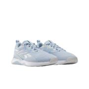 Reebok Trainingsschoenen NANOFLEX TR 2