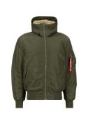 NU 20% KORTING: Alpha Industries Bomberjack Alpha Industries Men - Bom...